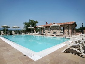 Villa Gourmet