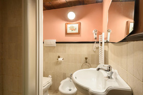 Borgo dei Corsi Holiday House