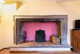 Borgo dei Corsi Holiday House