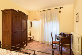 Borgo dei Corsi Holiday House