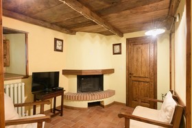 Borgo dei Corsi Holiday House
