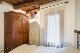 Borgo dei Corsi Holiday House