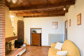 Borgo dei Corsi Holiday House