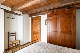 Borgo dei Corsi Holiday House