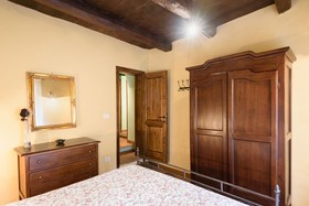 Borgo dei Corsi Holiday House