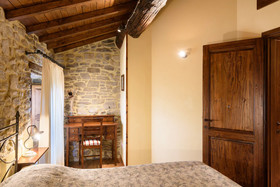 Borgo dei Corsi Holiday House