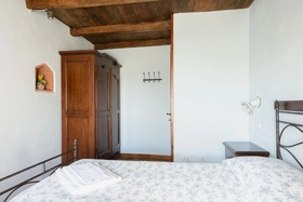 Borgo dei Corsi Holiday House