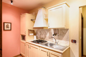 Borgo dei Corsi Holiday House