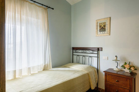 Borgo dei Corsi Holiday House