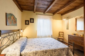 Borgo dei Corsi Holiday House