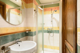 Borgo dei Corsi Holiday House
