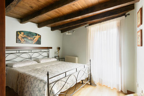 Borgo dei Corsi Holiday House