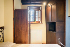 Borgo dei Corsi Holiday House