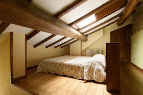 Borgo dei Corsi Holiday House