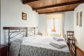 Borgo dei Corsi Holiday House