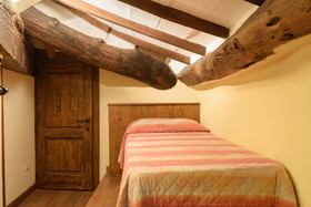Borgo dei Corsi Holiday House