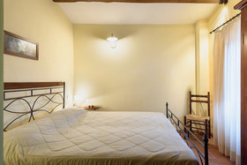 Borgo dei Corsi Holiday House