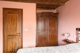 Borgo dei Corsi Holiday House