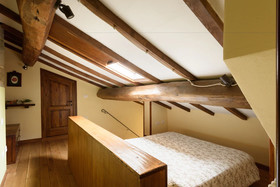 Borgo dei Corsi Holiday House