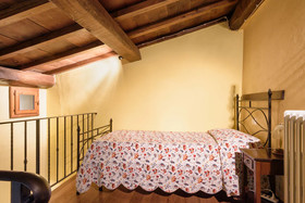 Borgo dei Corsi Holiday House