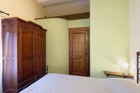 Borgo dei Corsi Holiday House