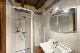 Borgo dei Corsi Holiday House