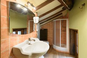 Borgo dei Corsi Holiday House