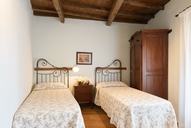 Borgo dei Corsi Holiday House
