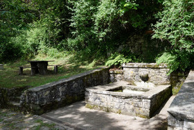 Borgo dei Corsi Holiday House