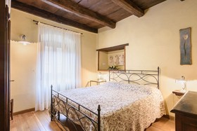 Borgo dei Corsi Holiday House