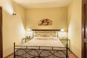 Borgo dei Corsi Holiday House