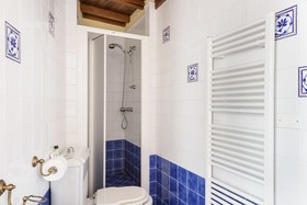 Borgo dei Corsi Holiday House