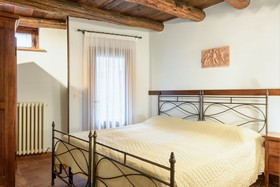 Borgo dei Corsi Holiday House
