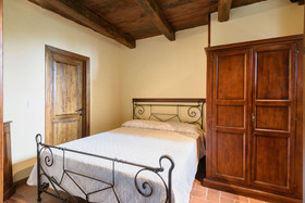 Borgo dei Corsi Holiday House
