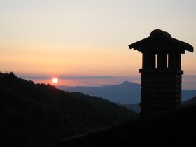 Borgo dei Corsi Holiday House