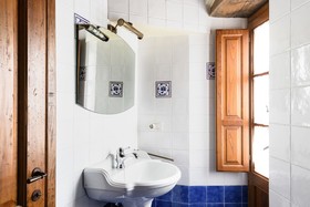 Borgo dei Corsi Holiday House