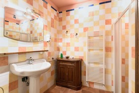 Borgo dei Corsi Holiday House