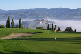 Borgo dei Corsi Holiday House