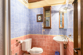 Borgo dei Corsi Holiday House