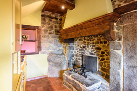 Borgo dei Corsi Holiday House