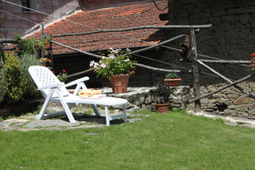 Casa Vacanze 'Le Antiche Pietre