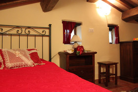 Casa Vacanze 'Le Antiche Pietre