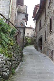 Casa Vacanze 'Le Antiche Pietre