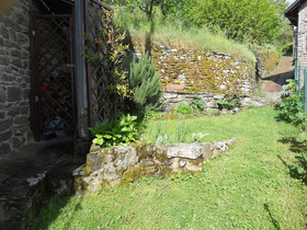 Casa Vacanze 'Le Antiche Pietre