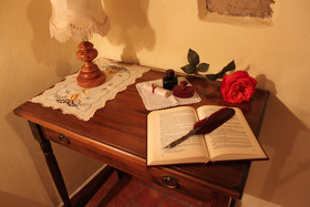 Casa Vacanze 'Le Antiche Pietre