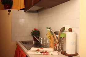 Casa Vacanze 'Le Antiche Pietre