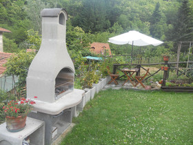 Casa Vacanze 'Le Antiche Pietre