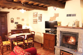 Casa Vacanze 'Le Antiche Pietre