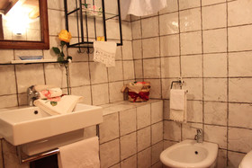 Casa Vacanze 'Le Antiche Pietre