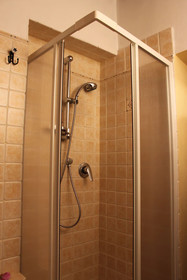 Casa Vacanze 'Le Antiche Pietre